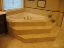 jacuzzi pictures